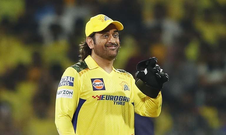 IPL 2024: CSK vs RCB key points that bring first win of the season