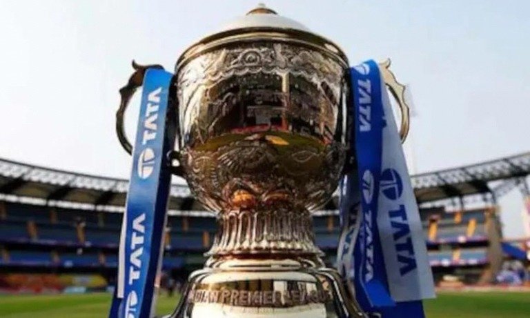 BCCI schedules meet with IPL owners in Ahmedabad on 16th April