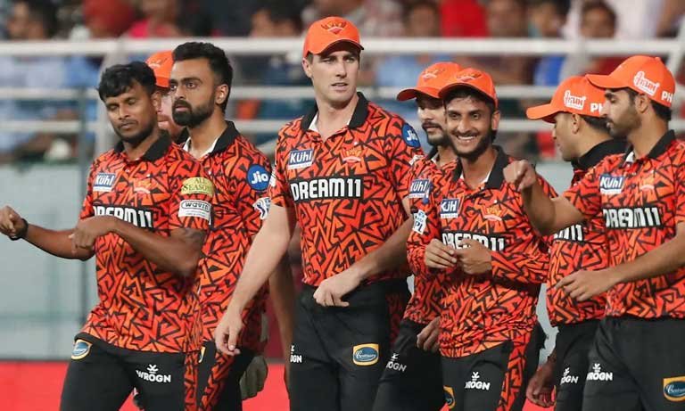IPL 2024: Key points, Match 23, PBKS vs SRH