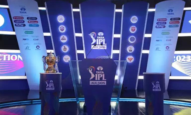 Delay in IPL owners meet; RTM enhancement talks intensify