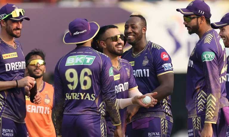 IPL 2024: Key points, Match 28, KKR vs LSG