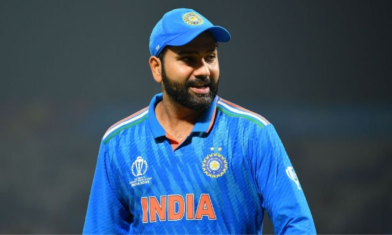 Rohit Sharma ready to play India vs Pakistan bilateral Test series