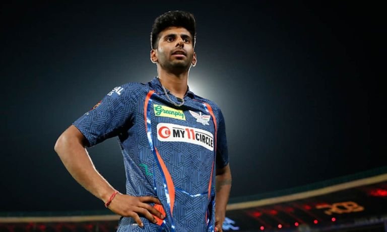IPL 2024: Klusener is not sure about Mayank Yadav's comeback to LSG