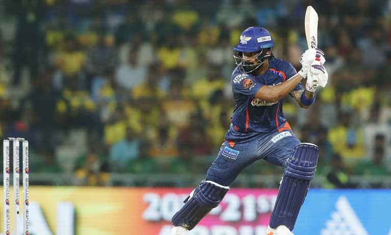 IPL 2024: Key points, Match 34, LSG vs CSK