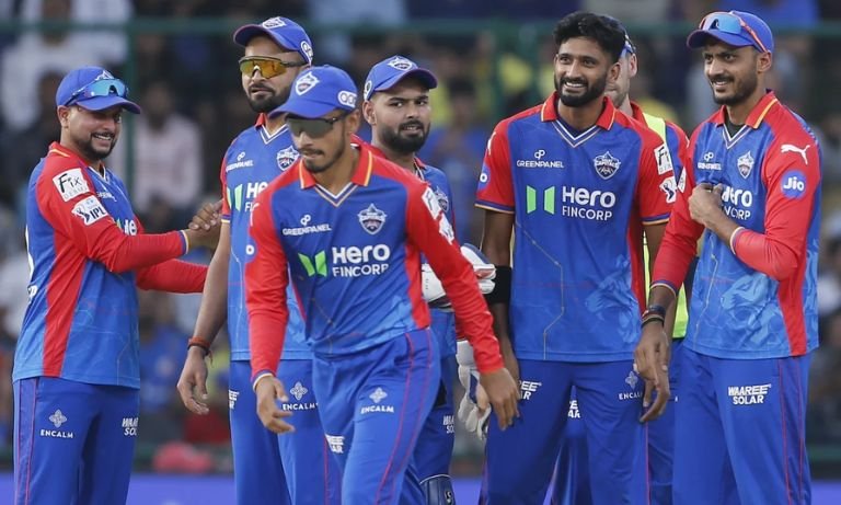 IPL 2024: Key points, Match 43, DC vs MI