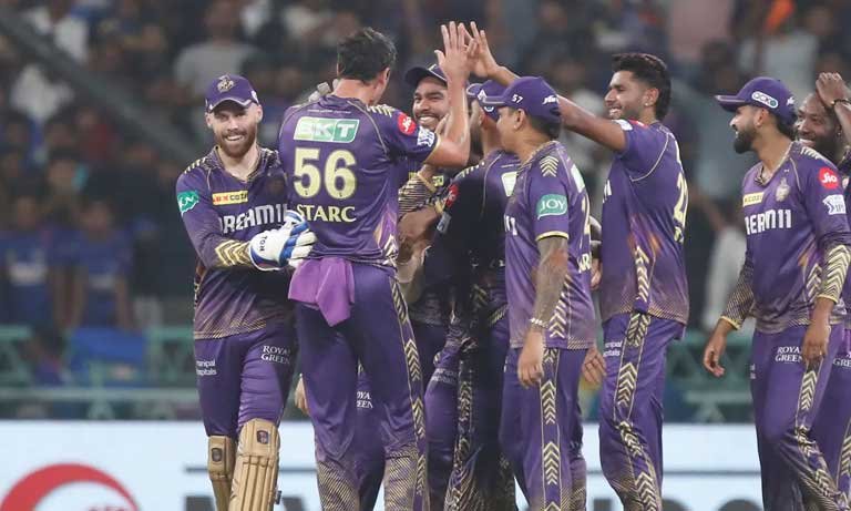 IPL 2024: Key points, Match 54, LSG vs KKR