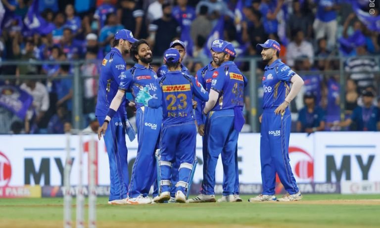 IPL 2024: Key points, Match 55, MI vs SRH