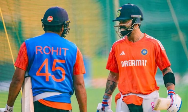 Brian Lara warns India about the superstar culture ahead of the T20 WC