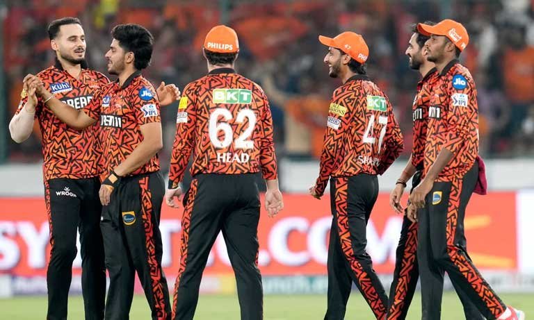 IPL 2024: key points, Match 57, SRH vs LSG