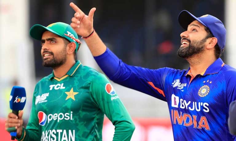 5 must watch matches of the ICC T20 World Cup 2024