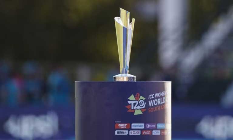 T20 World Cup 2024: Reserve day dilemma for semifinals and final amid tight schedule