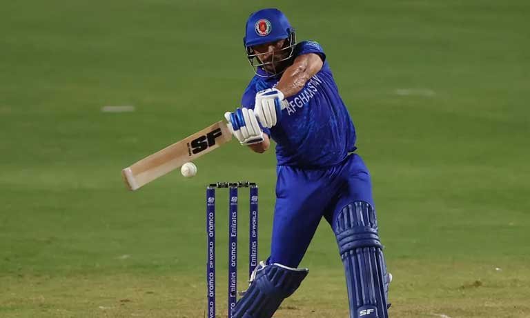 T20 WC 2024, Match 29: Afghanistan comfortably beat PNG by 7 wickets; qualify for Super 8 - Cricket Winner