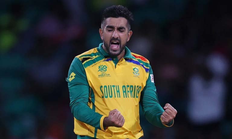 T20 WC 2024, Match 31: South Africa win the last-ball thriller by 1 run over Nepal - Cricket Winner
