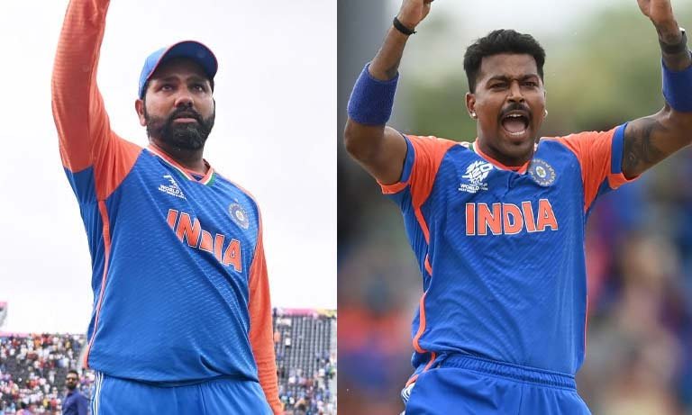 Jay Shah discusses possible captaincy change; Who will replace Rohit?
