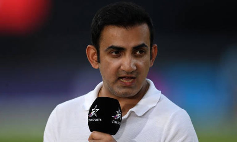Key takeaways from Gambhir's first Press conference as India's head coach: From backing Rohit and Virat to filling the shoes of Rahul Dravid