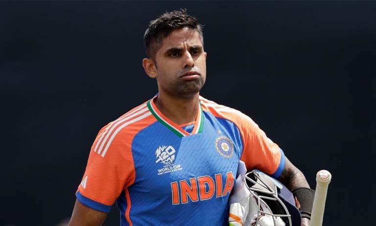 IPL 2024: Key points, Match 64, DC vs LSG