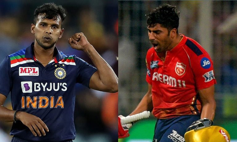 A New Era in Caribbean Cricket As Antigua & Barbuda Falcons Soar into CPL 2024