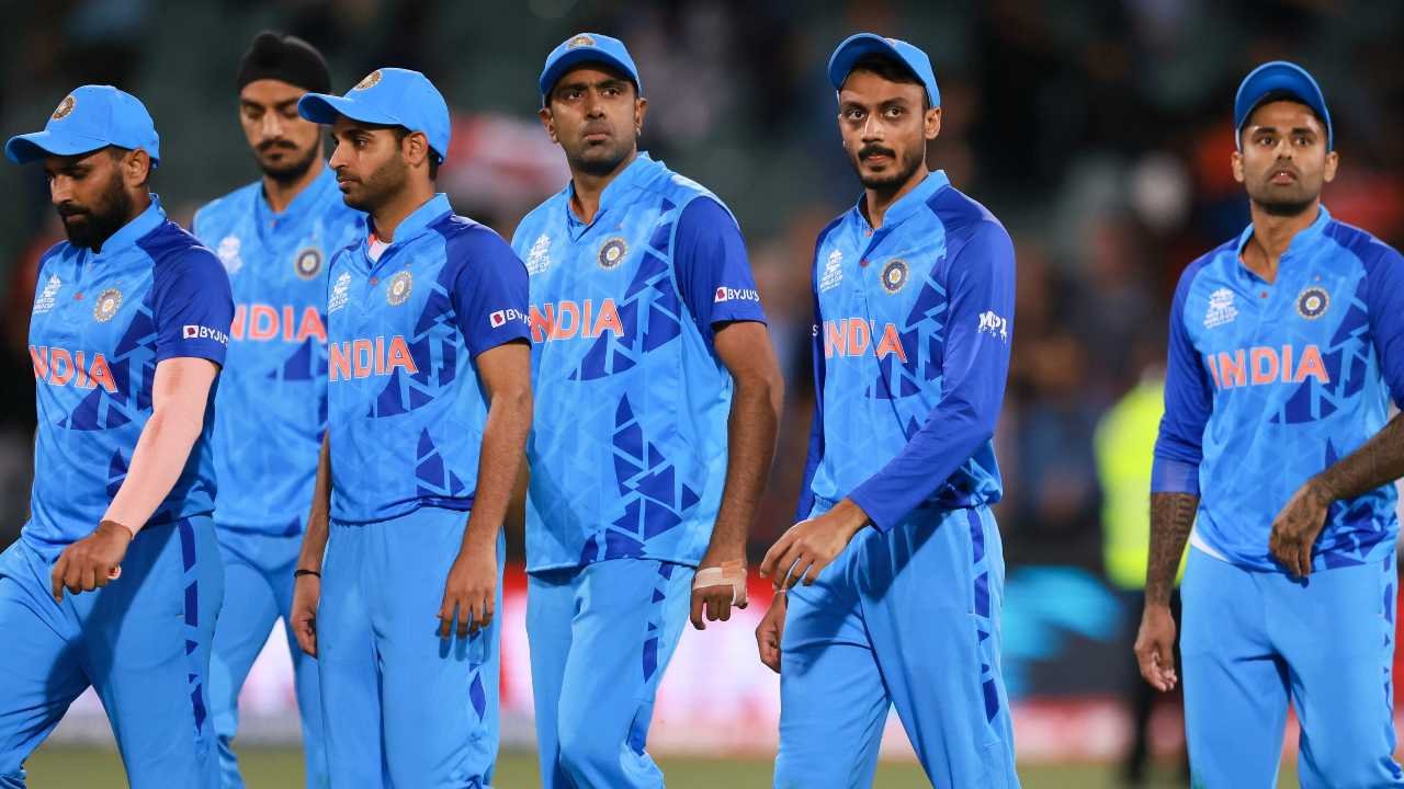 ODI Recap: India’s Six 10 Wicket Defeats, From 1981 to Now