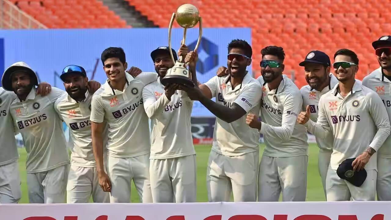 IND vs AUS ODI: Key questions for Team India