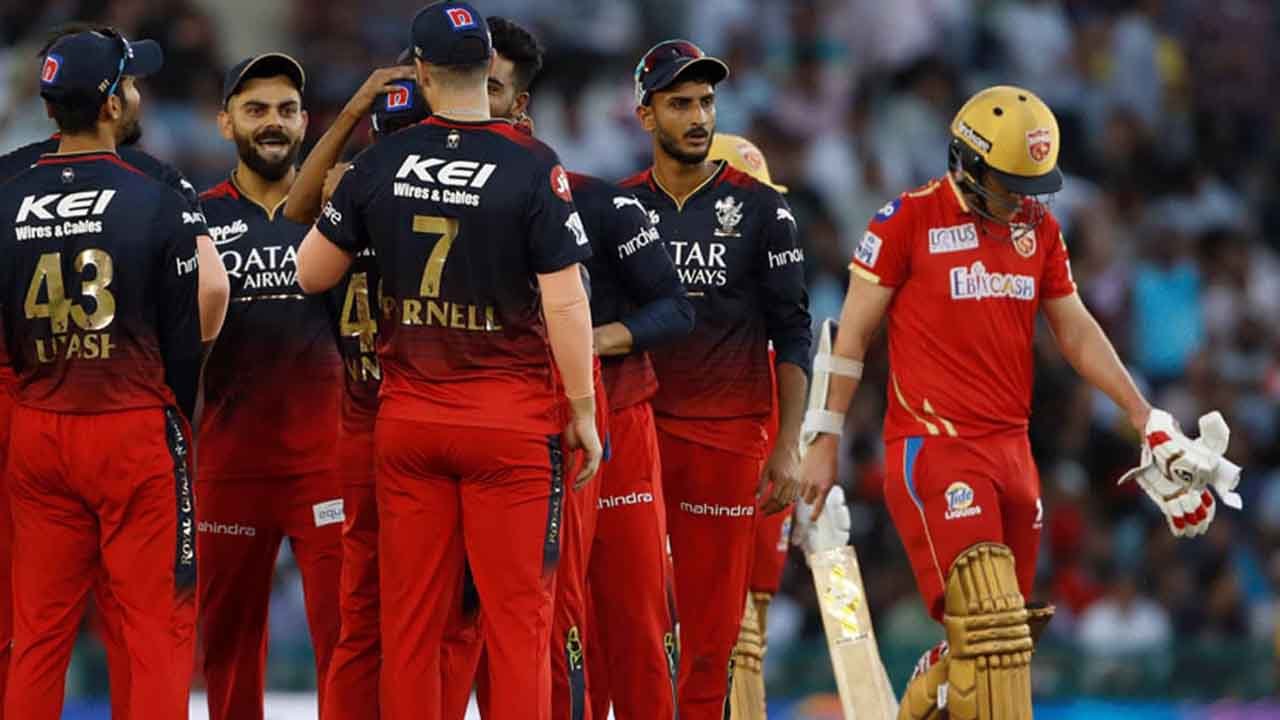 IPL 2023: 'Can't Buy Experience With 18 Crore,' Sam Curran brutally slammed by Virender Sehwag following PBKS defeat