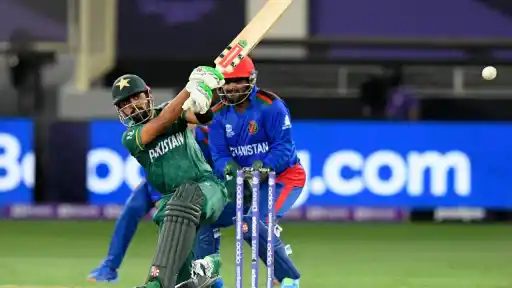 Has Pakistan Found Their Most Balanced Unit?