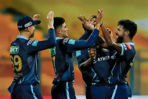 IPL 2024 Auction: Top-3 players to target for Gujarat Titans in the mini-auction