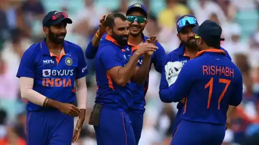 The Shami vs Shardul Debate