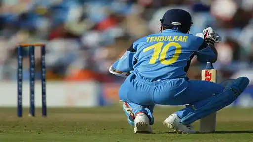 ICC CWC 2023: Top 5 players who made the most appearances in the ICC ODI WC tournament.  - Cricket Winner