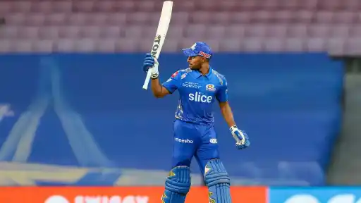 IPL 2023: Leg-Spinners and Indian Youngsters Maximize Opportunities