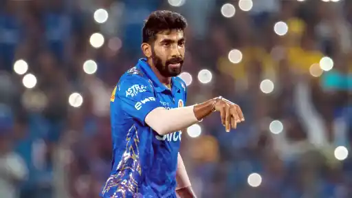 IPL Injury Update- Who Misses out From Which Team