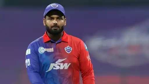 IPL 2023:5 Teams who have lost their ace players because of injuries - Cricket Winner