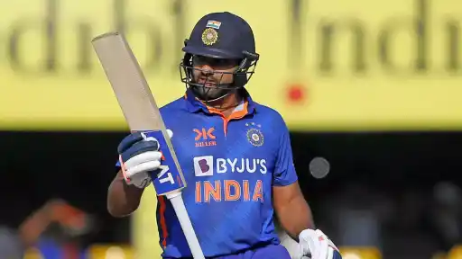 Top 5 run-scorers in the Asia Cup tournament history - Cricket Winner