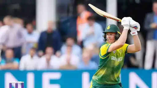 ICC CWC 2023: Top-5 run-scorers in the ICC CWC history - Cricket Winner