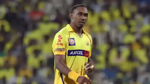 IPL 2023: Highest wicket-taker in a single IPL edition. - Cricket Winner