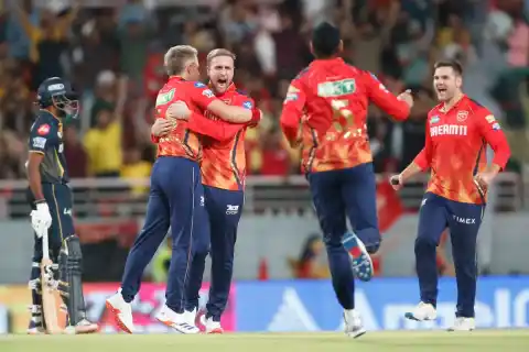 IPL 2024: Pre-match Analysis: Will Punjab continue their dominance over the Super Kings?