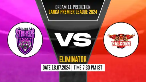 KFL vs CS Dream11 Prediction, Fantasy Cricket Tips, Probable Playing XI, Pitch Report & Injury Updates For Eliminator Match