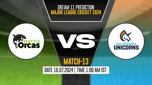SEO vs SFU Dream11 Prediction, Fantasy Cricket Tips, Probable Playing XI, Pitch Report & Injury Updates For 13th Match