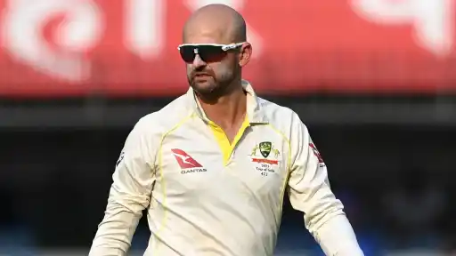 Can Australia Keep Up With Bazball as the Ashes