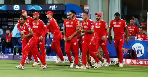 IPL 2024 Auction: Top-3 players to target for Punjab Kings in the mini auction