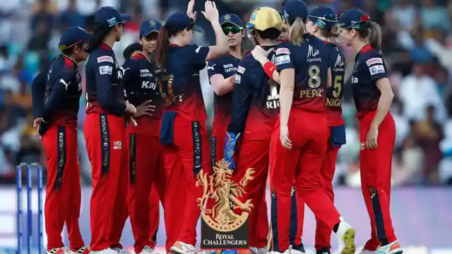 Major setback for Smriti Mandhana's RCB as England cricket star pulls out of WPL 2024