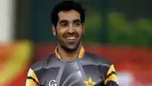 Will Umar Gul live up to Pakistani fans' Expectations As The Bowling Coach At The AFG T20?