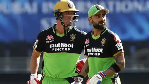 IPL 2024: AB de Villiers opens up on missing link in RCB squad