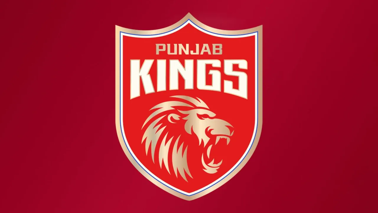 IPL 2025 Mega Auction: Punjab Kings (PBKS) buys and complete updated squad