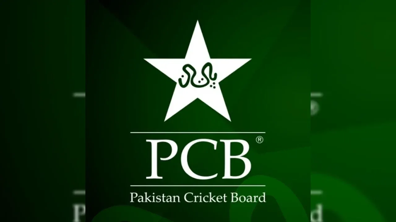 Champions Trophy Venue debacle to be settled over this weekend