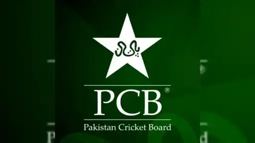 Champions Trophy Venue debacle to be settled over this weekend