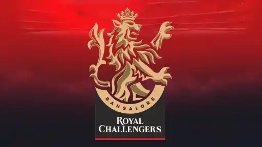 IPL 2025 Mega Auction: Royal Challengers Bengaluru (RCB) buys and complete updated squad
