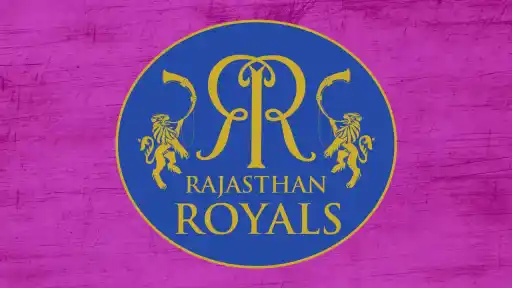 IPL 2025 Mega Auction: Rajasthan Royals (RR) buys and complete updated squad