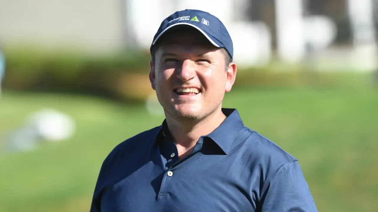 Former South African captain offers negative remarks on ILT20