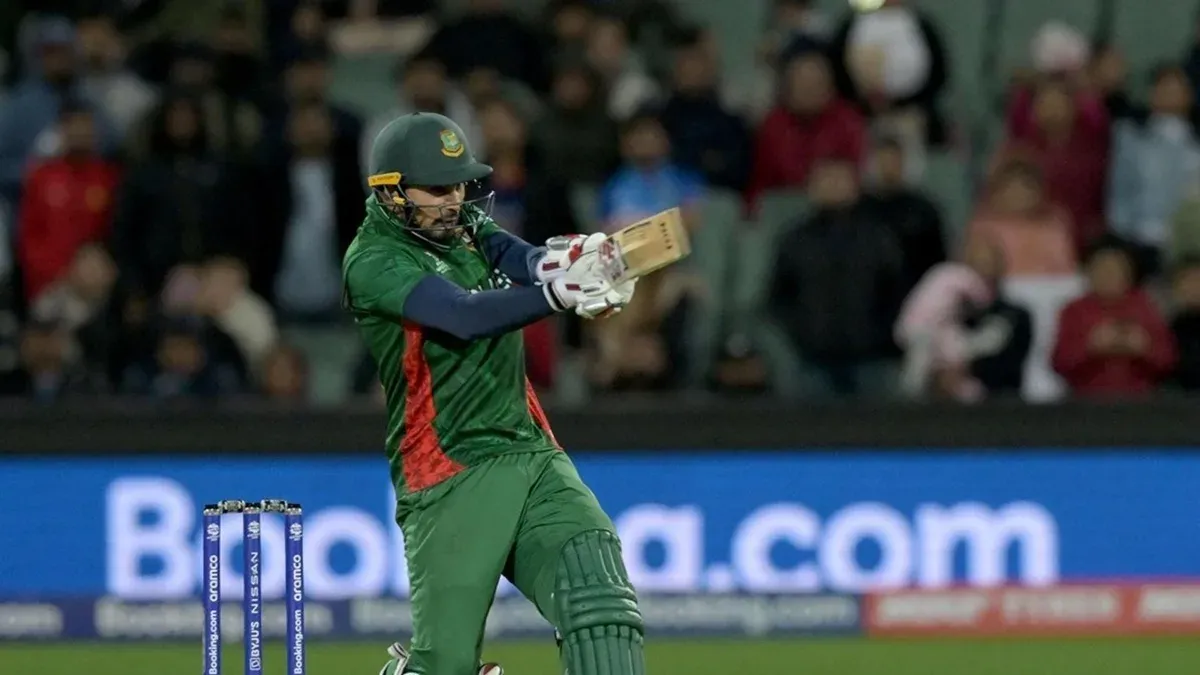 Rangpur Riders chase down a galloping 26 runs to beat Fortune Barishal in an intense final over