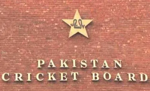 PCB Changes Date and Venue for PSL 2025 Draft Due to Logistical Issues